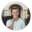 Fttptech